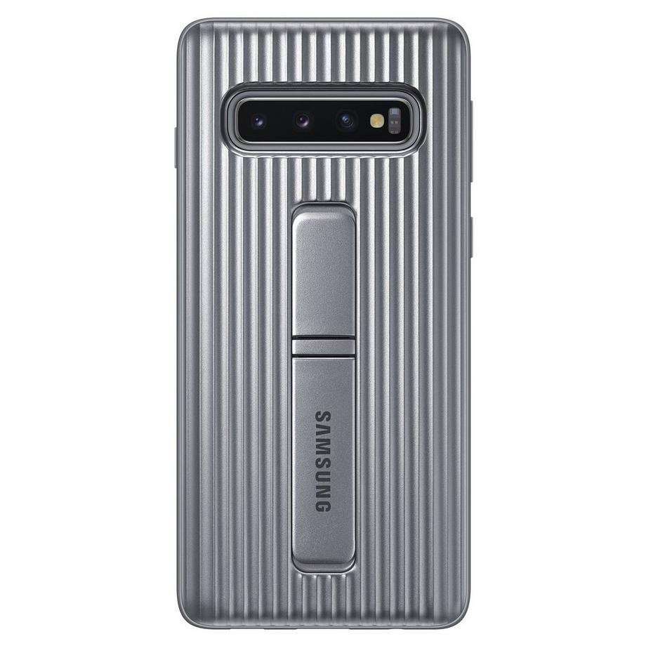 Hardcase für Galaxy S10