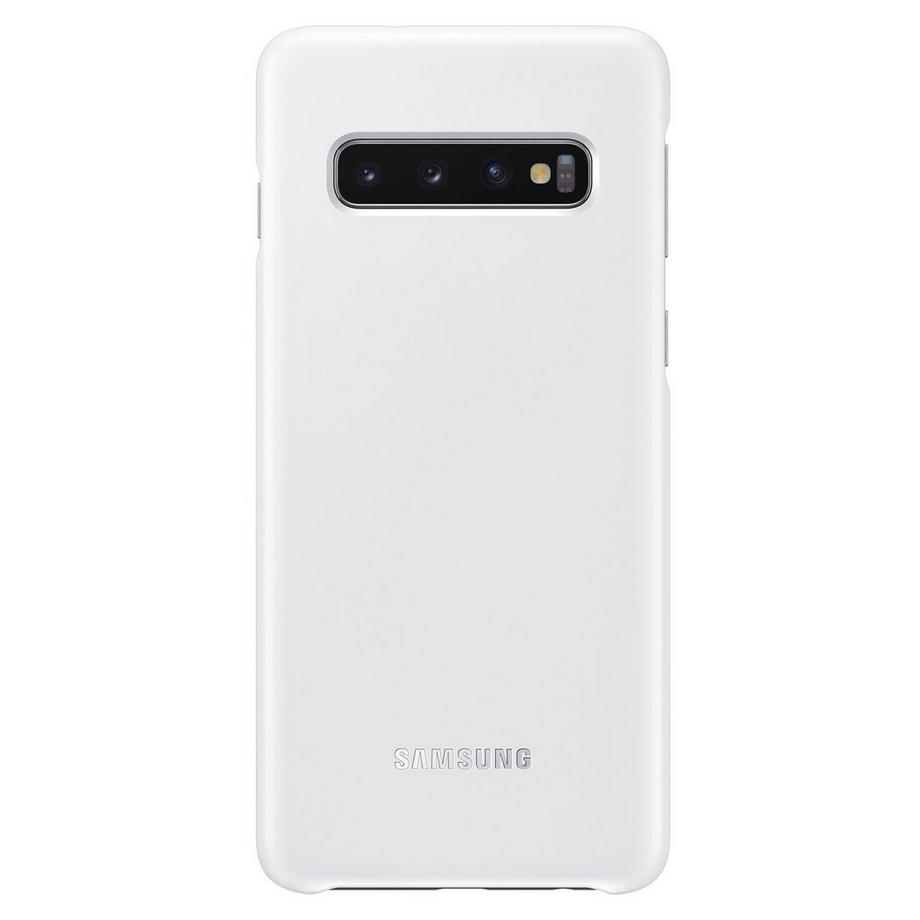 SAMSUNG LED Coque pour Smartphones 
