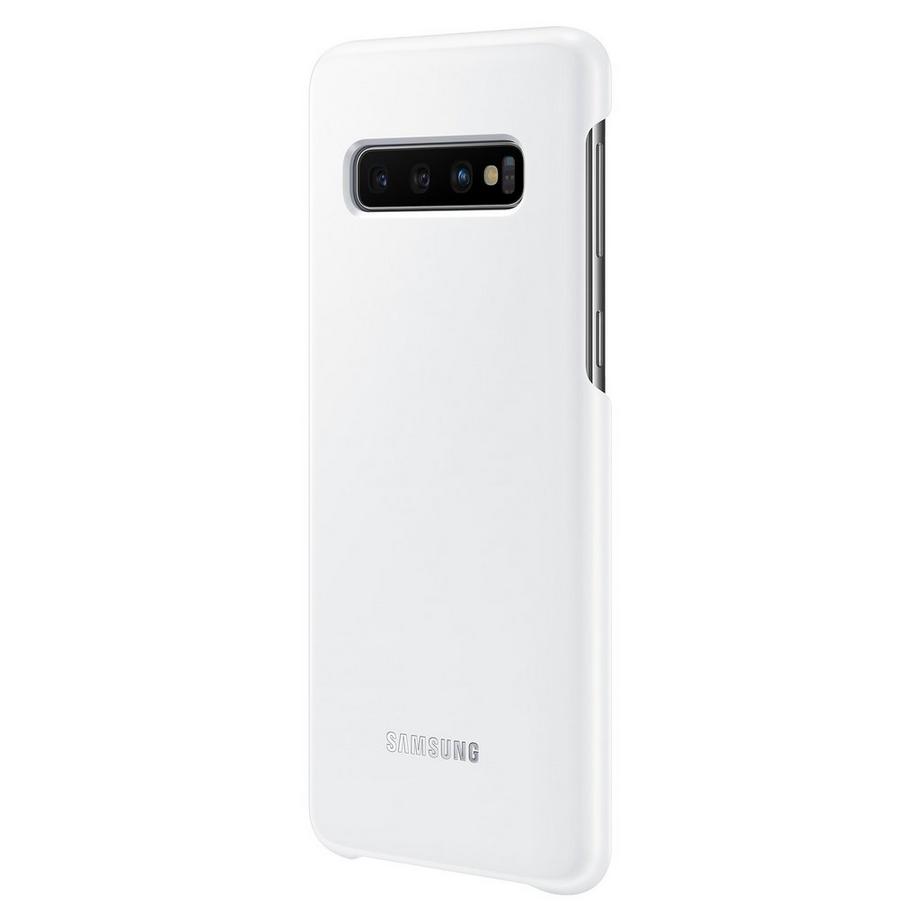 SAMSUNG LED Coque pour Smartphones 