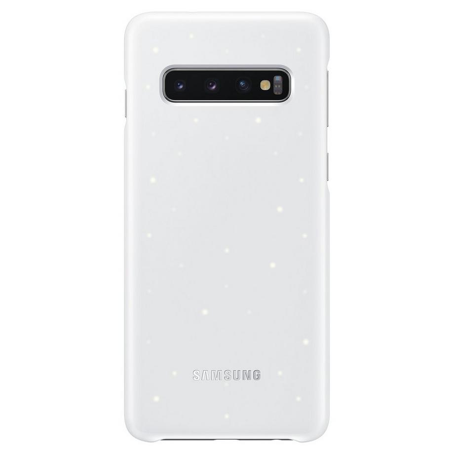 SAMSUNG LED Coque pour Smartphones 