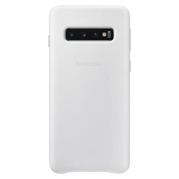 Hardcase für Galaxy S10