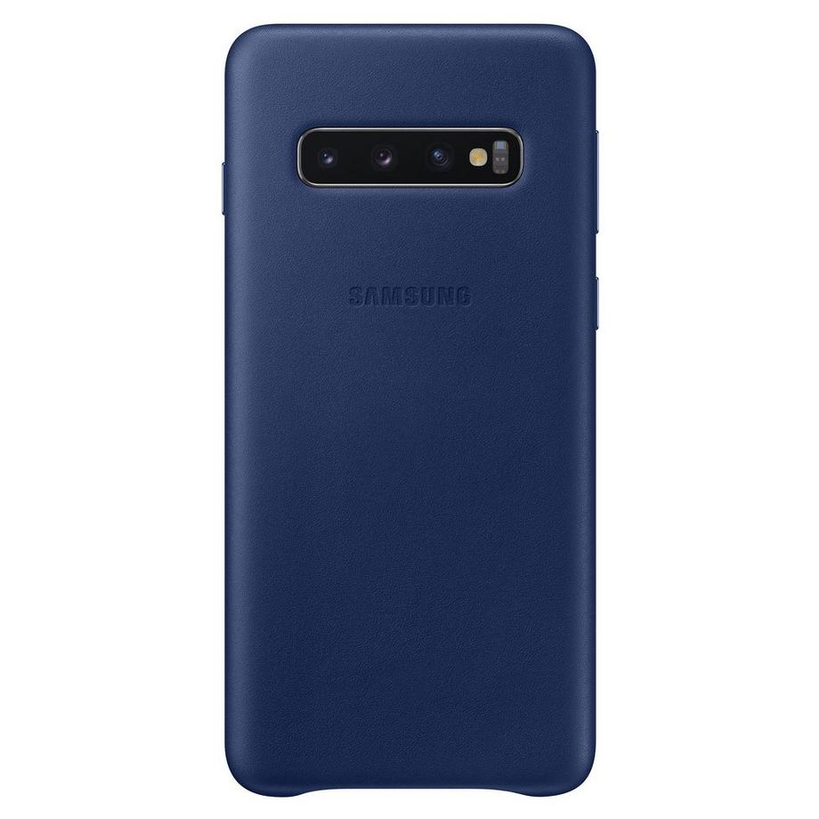 Coque pour Galaxy S10