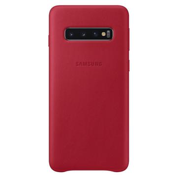 Hardcase für Galaxy S10