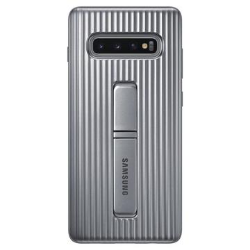 Hardcase für Smartphones