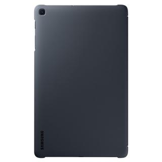 SAMSUNG 10.1" (2019) Etui pour tablette Galaxy Tab A 