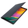 SAMSUNG 10.1" (2019) Bookcover per tablet Galaxy Tab A 
