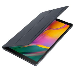 SAMSUNG 10.1" (2019) Etui pour tablette Galaxy Tab A 