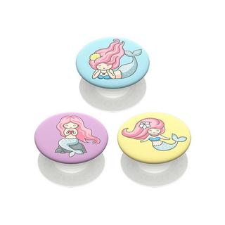 POPSOCKETS PopMinis Halterung und Ständer für Mobilgeräte 