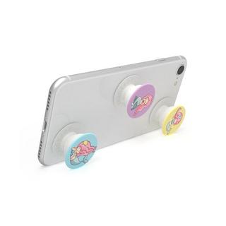 POPSOCKETS PopMinis Halterung und Ständer für Mobilgeräte 