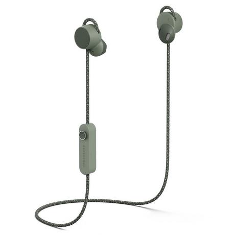 URBANEARS Jakan BT Ecouteurs in-ear 