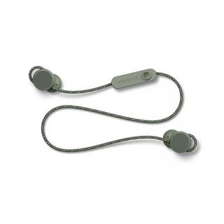 URBANEARS Jakan BT Ecouteurs in-ear 