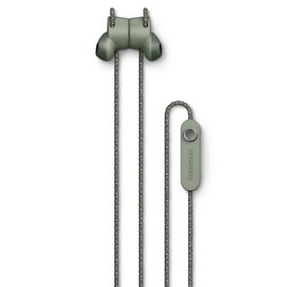 URBANEARS Jakan BT Auricolari in-ear 