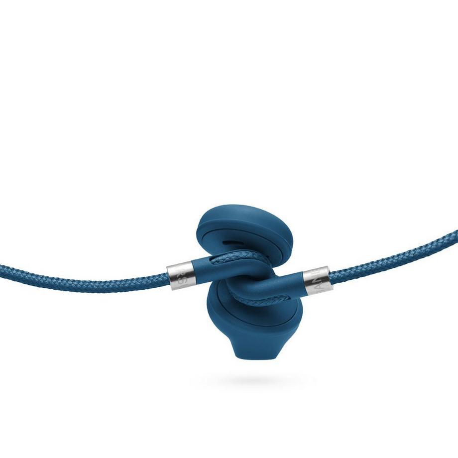 URBANEARS Sumpan In-Ear-Kopfhörer 