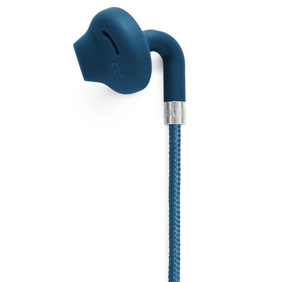 URBANEARS Sumpan In-Ear-Kopfhörer 