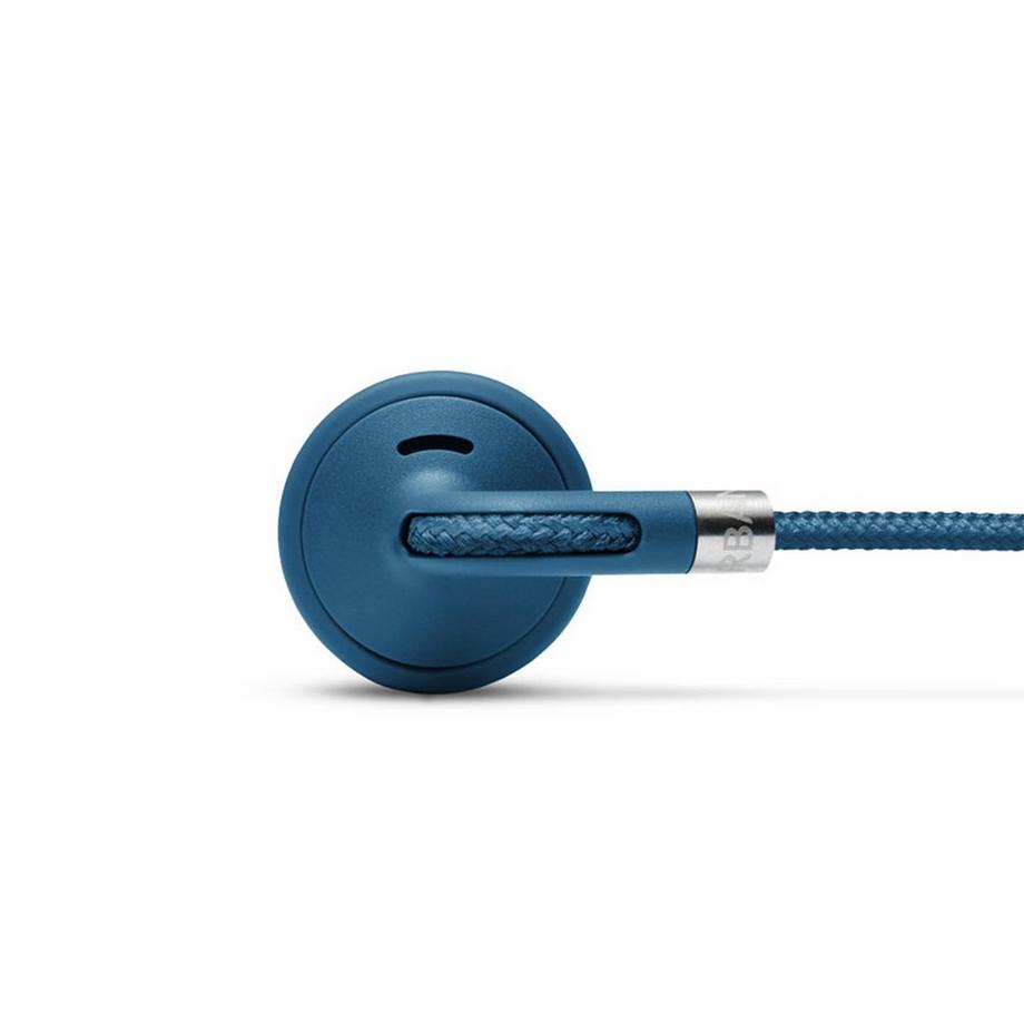 URBANEARS Sumpan In-Ear-Kopfhörer 