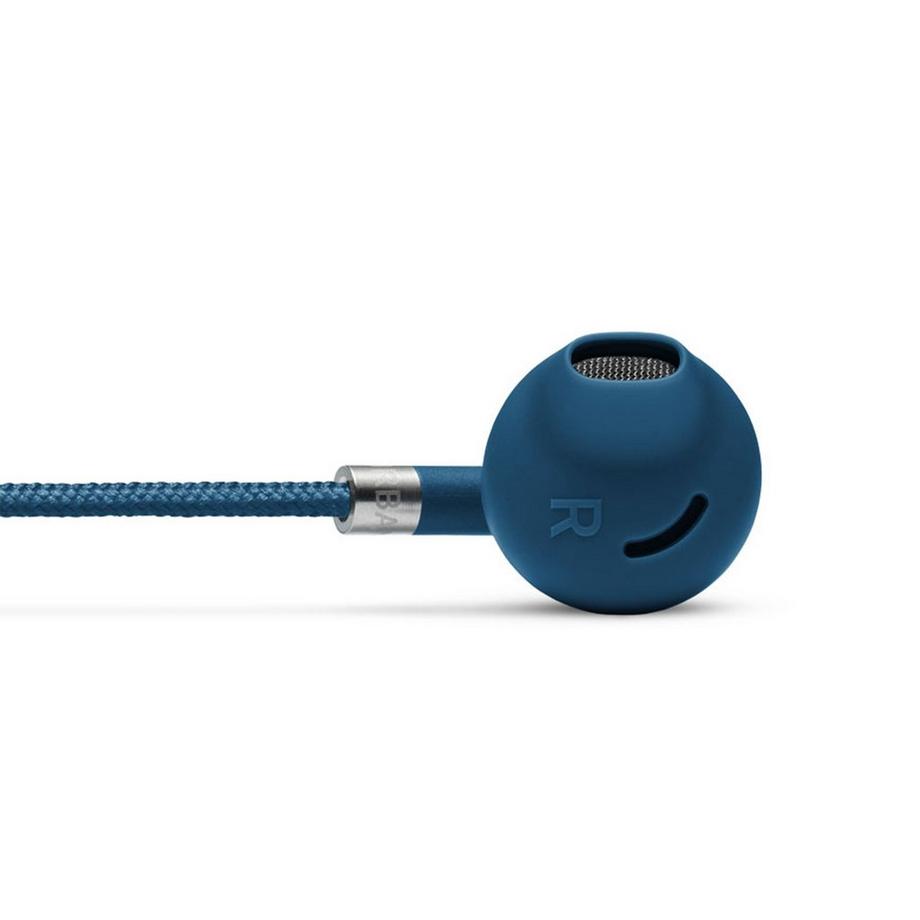 URBANEARS Sumpan In-Ear-Kopfhörer 