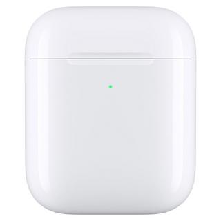 Apple Wireless Charging Case AirPods Étui de rechargement 