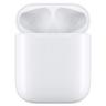 Apple Wireless Charging Case AirPods Transport-Etui mit Ladefunktion 