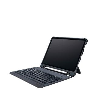 TUCANO Tasto Cover+BT Tastatur Noir Tasto Cover+BT 