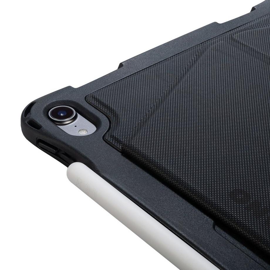 TUCANO Tasto Cover+BT Tastatur Keyboard Cover per iPad Pro 12.9" 