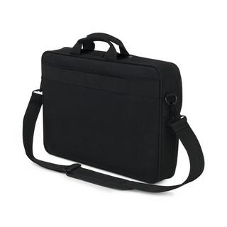 DICOTA Eco MultiSCALE 14"-15.6" Noir Eco MultiSCALE 