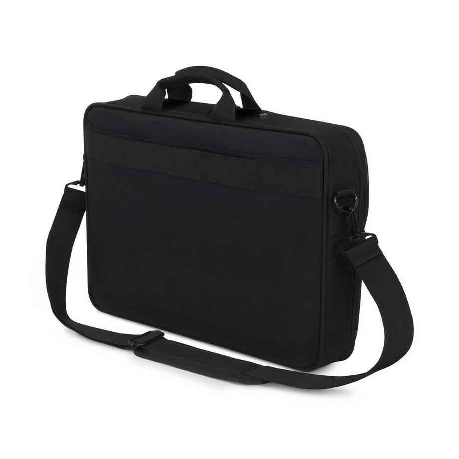 DICOTA Eco MultiSCALE 14"-15.6" Noir Eco MultiSCALE 