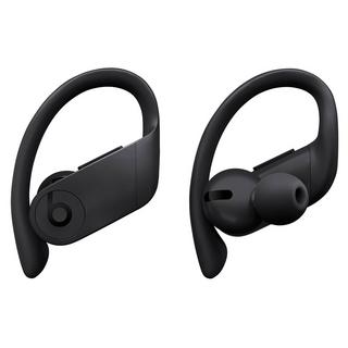 beats Powerbeats Pro Totally Wireles Earbuds 