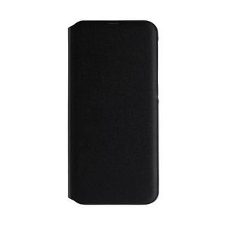 SAMSUNG Wallet Noir Wallet 