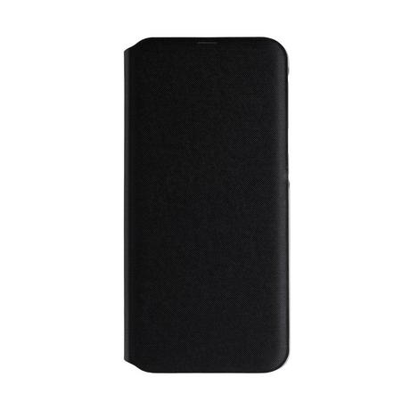 SAMSUNG Wallet Noir Wallet 