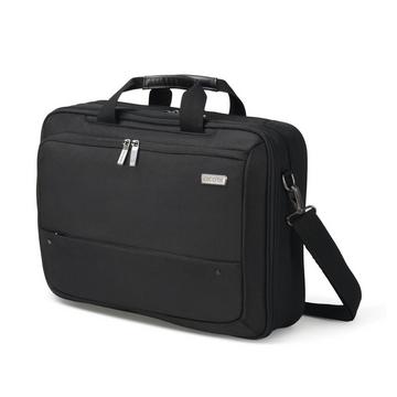 Noir ECO Top Travell
