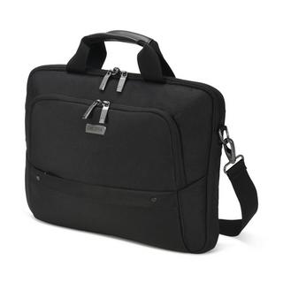 DICOTA ECO Slim Case SELECT 12-14.1" Noir ECO Slim Case S 