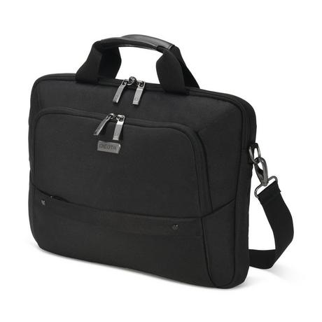 DICOTA ECO Slim Case SELECT 12-14.1" Noir ECO Slim Case S 