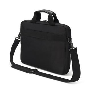 DICOTA ECO Slim Case SELECT 12-14.1" Noir ECO Slim Case S 