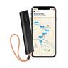 Invoxia Invoxia GPS Tracker Smart Tracker Black