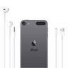 Apple iPod Touch MP3-Player 