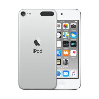 Apple iPod Touch Lettore MP3 