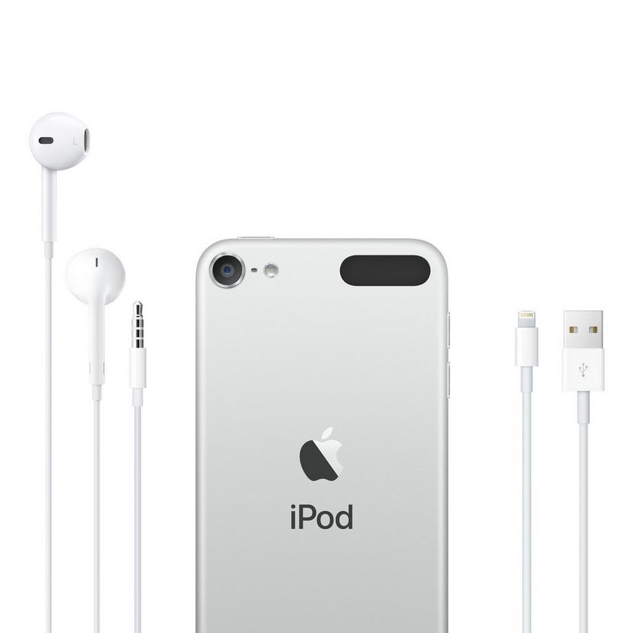 Apple iPod Touch Lettore MP3 