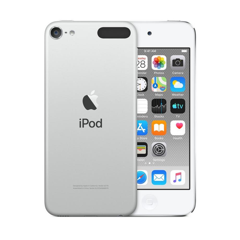 Apple iPod Touch MP3-Player 
