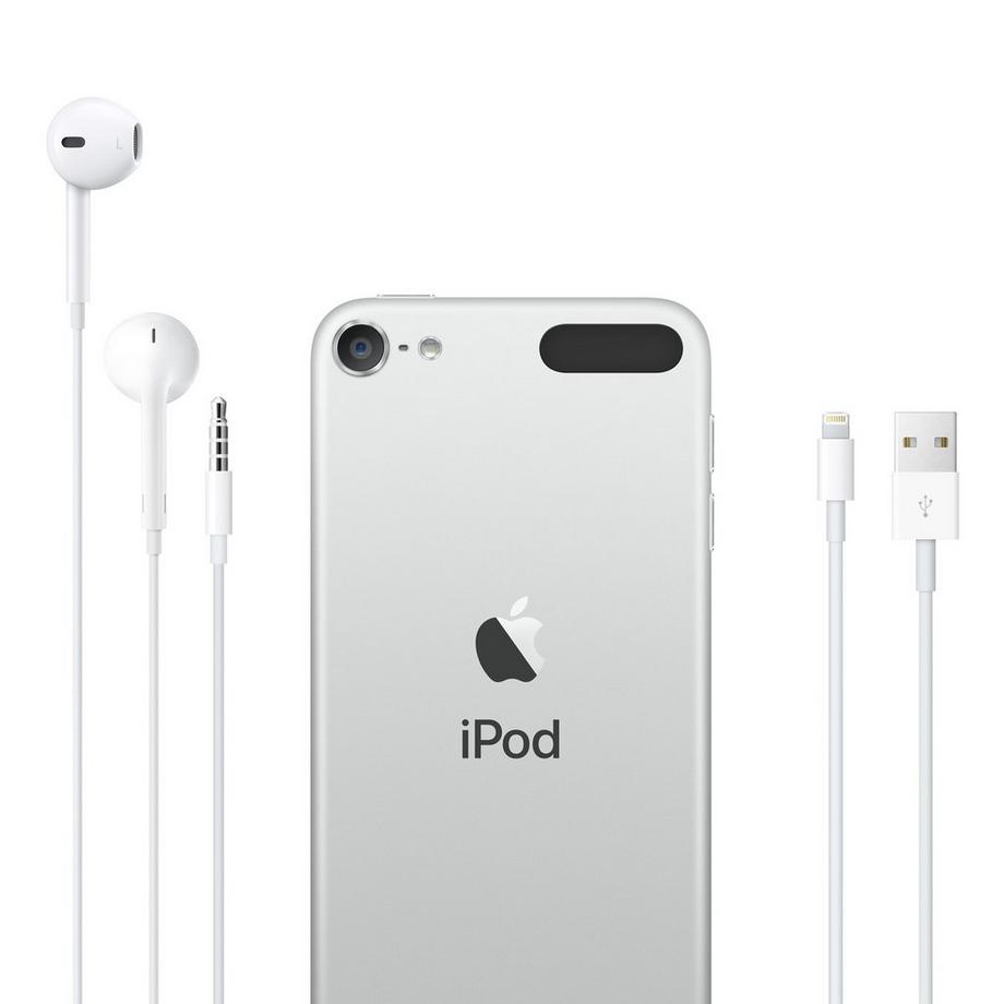 Apple iPod Touch MP3-Player 
