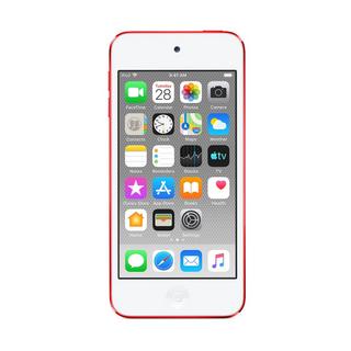 Apple iPod Touch (256 GB) MP3-Player 