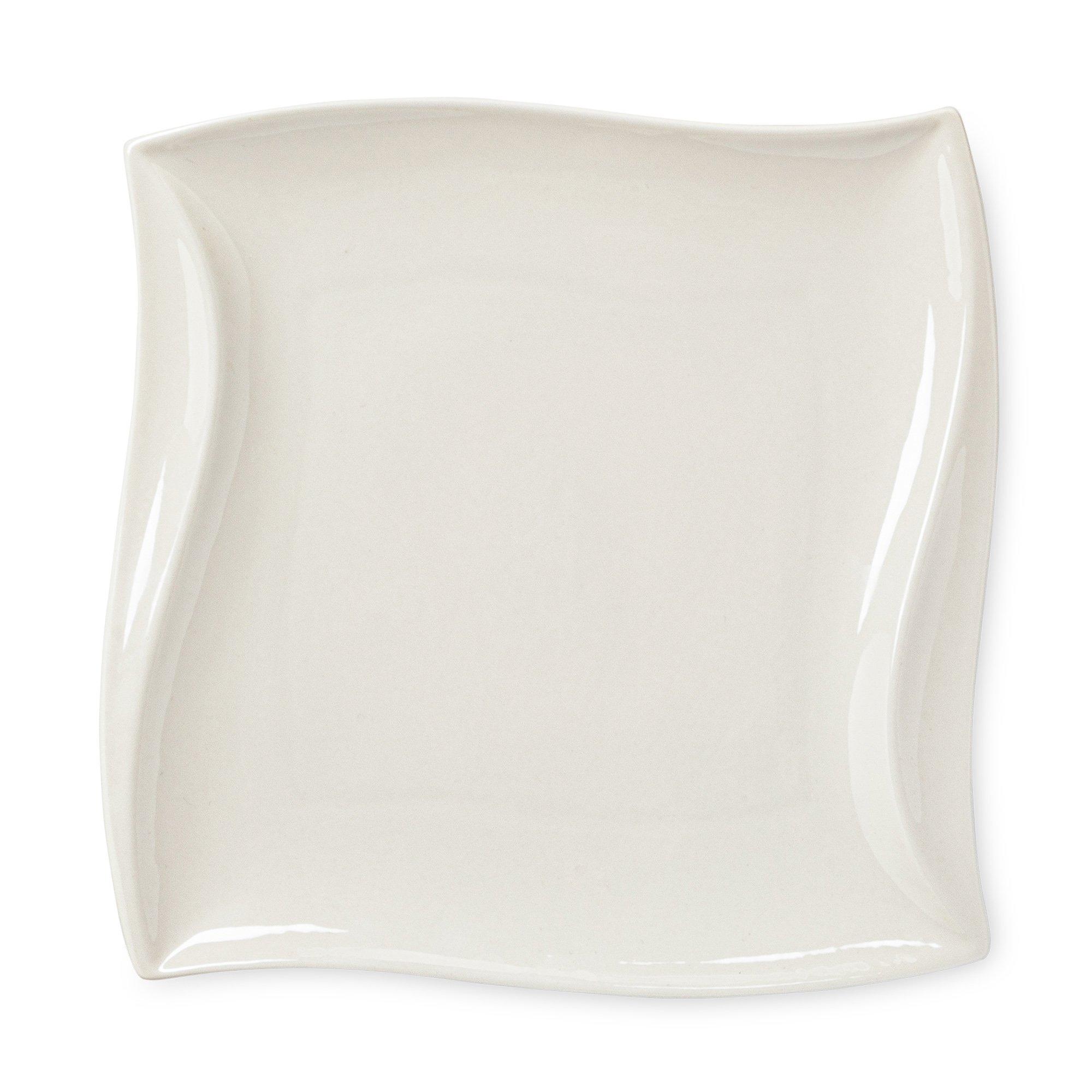 Manor Assiette plate Violina 