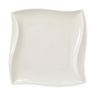 Manor Assiette plate Violina 