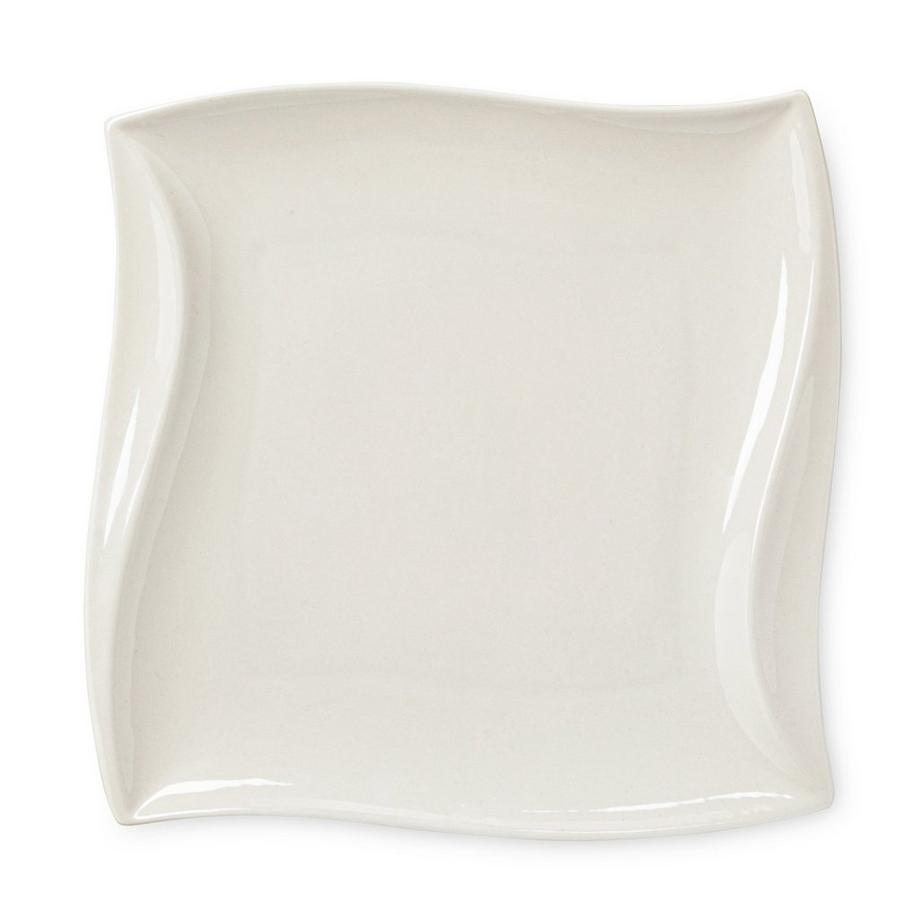 Manor Flacher Teller Violina 