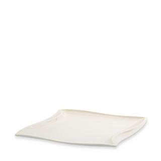 Manor Flacher Teller Violina 