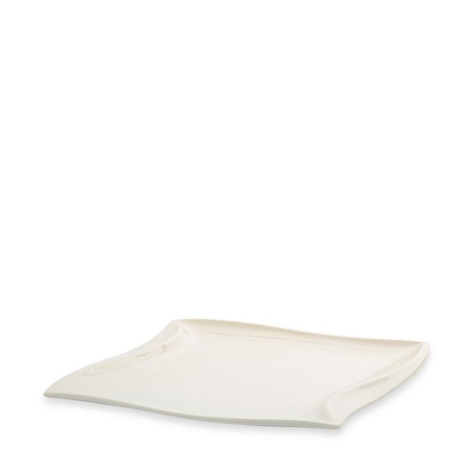 Manor Flacher Teller Violina 