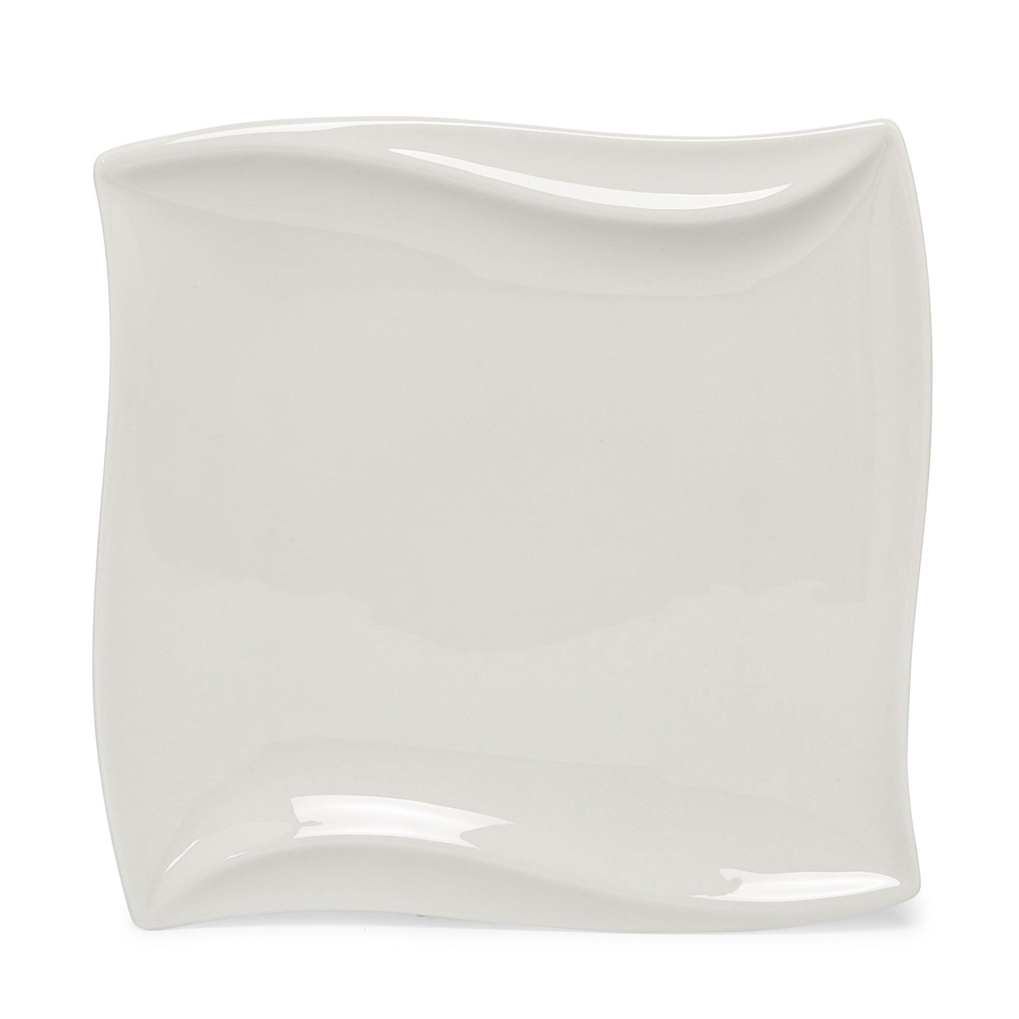 Manor Assiette dessert Violina 