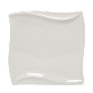 Manor Piatto dessert Violina 