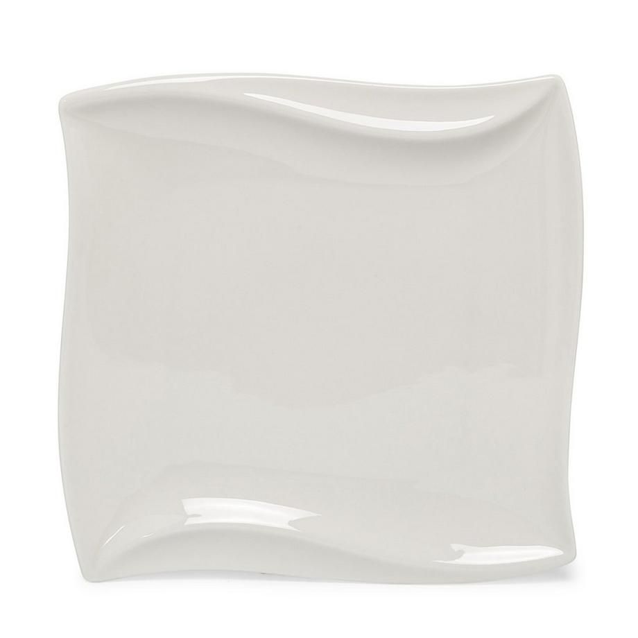 Manor Assiette dessert Violina 