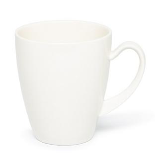 Manor Mug mit Henkel Violina 