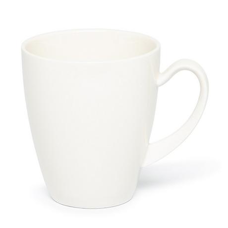 Manor Mug mit Henkel Violina 